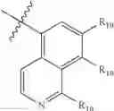 Fig. 402 - Insecticidal triazines and pyrimidines
