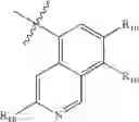 Fig. 403 - Insecticidal triazines and pyrimidines
