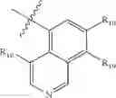 Fig. 404 - Insecticidal triazines and pyrimidines