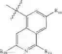 Fig. 405 - Insecticidal triazines and pyrimidines