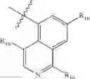 Fig. 406 - Insecticidal triazines and pyrimidines