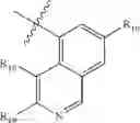 Fig. 407 - Insecticidal triazines and pyrimidines