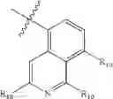 Fig. 408 - Insecticidal triazines and pyrimidines