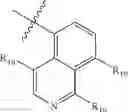 Fig. 409 - Insecticidal triazines and pyrimidines