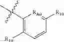 Fig. 41 - Insecticidal triazines and pyrimidines