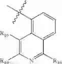 Fig. 411 - Insecticidal triazines and pyrimidines