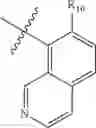 Fig. 412 - Insecticidal triazines and pyrimidines
