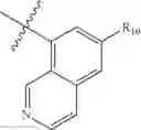 Fig. 413 - Insecticidal triazines and pyrimidines