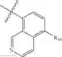 Fig. 414 - Insecticidal triazines and pyrimidines
