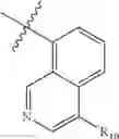 Fig. 415 - Insecticidal triazines and pyrimidines