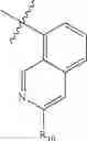 Fig. 416 - Insecticidal triazines and pyrimidines