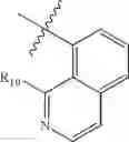 Fig. 417 - Insecticidal triazines and pyrimidines