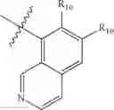 Fig. 418 - Insecticidal triazines and pyrimidines
