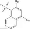 Fig. 419 - Insecticidal triazines and pyrimidines