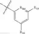 Fig. 42 - Insecticidal triazines and pyrimidines
