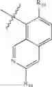 Fig. 421 - Insecticidal triazines and pyrimidines