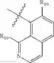 Fig. 422 - Insecticidal triazines and pyrimidines