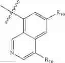 Fig. 424 - Insecticidal triazines and pyrimidines