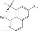 Fig. 426 - Insecticidal triazines and pyrimidines