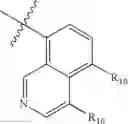 Fig. 427 - Insecticidal triazines and pyrimidines