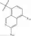 Fig. 428 - Insecticidal triazines and pyrimidines