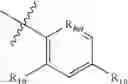 Fig. 43 - Insecticidal triazines and pyrimidines