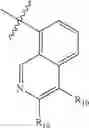 Fig. 430 - Insecticidal triazines and pyrimidines