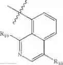 Fig. 431 - Insecticidal triazines and pyrimidines