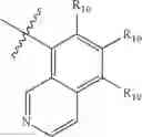 Fig. 433 - Insecticidal triazines and pyrimidines