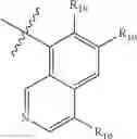 Fig. 434 - Insecticidal triazines and pyrimidines