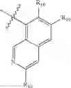 Fig. 435 - Insecticidal triazines and pyrimidines