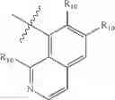 Fig. 436 - Insecticidal triazines and pyrimidines