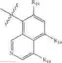 Fig. 437 - Insecticidal triazines and pyrimidines