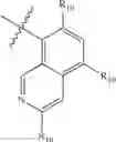 Fig. 438 - Insecticidal triazines and pyrimidines