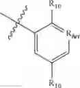 Fig. 44 - Insecticidal triazines and pyrimidines