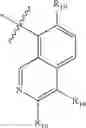 Fig. 440 - Insecticidal triazines and pyrimidines