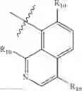 Fig. 441 - Insecticidal triazines and pyrimidines