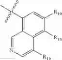 Fig. 443 - Insecticidal triazines and pyrimidines