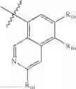 Fig. 444 - Insecticidal triazines and pyrimidines