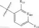 Fig. 45 - Insecticidal triazines and pyrimidines