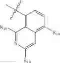 Fig. 450 - Insecticidal triazines and pyrimidines