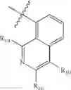 Fig. 451 - Insecticidal triazines and pyrimidines