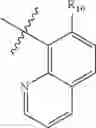Fig. 452 - Insecticidal triazines and pyrimidines