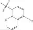 Fig. 454 - Insecticidal triazines and pyrimidines
