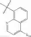 Fig. 455 - Insecticidal triazines and pyrimidines