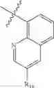 Fig. 456 - Insecticidal triazines and pyrimidines