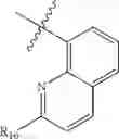 Fig. 457 - Insecticidal triazines and pyrimidines