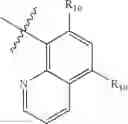 Fig. 459 - Insecticidal triazines and pyrimidines