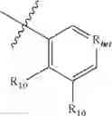 Fig. 46 - Insecticidal triazines and pyrimidines