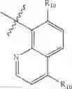 Fig. 460 - Insecticidal triazines and pyrimidines